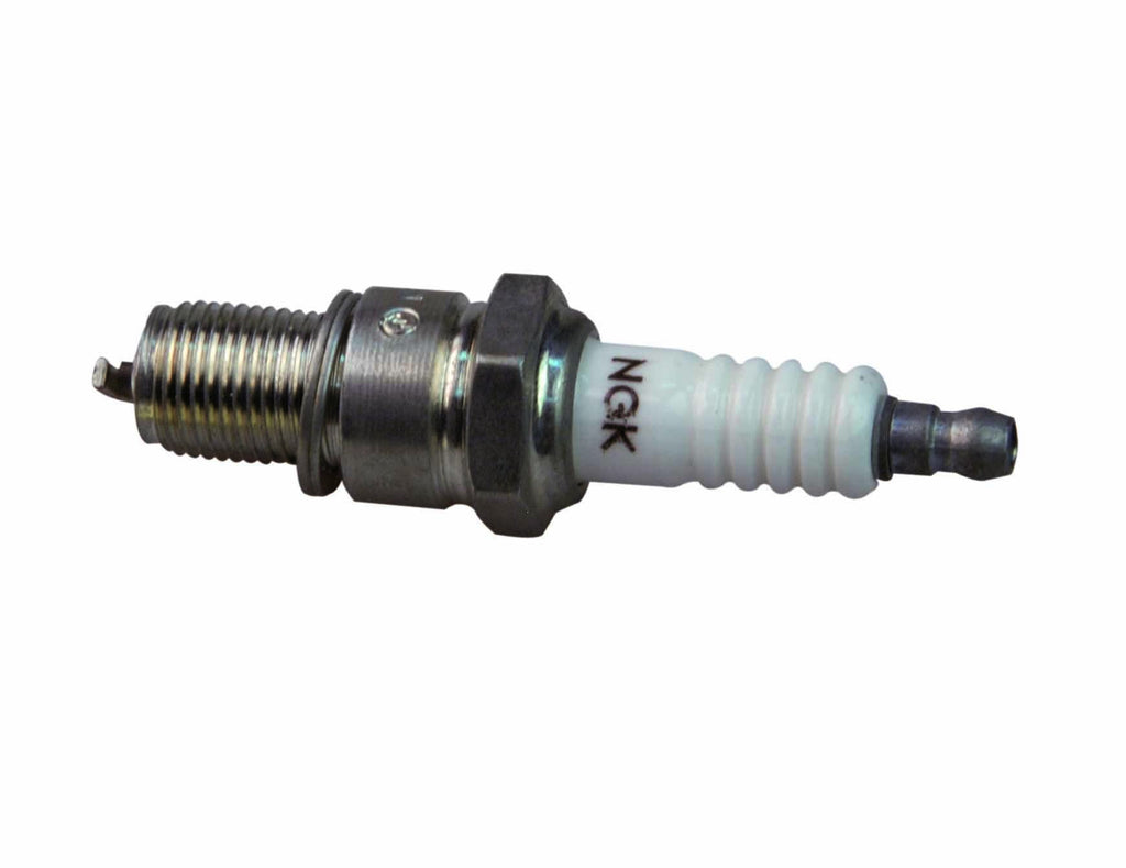 Honda_10pcs