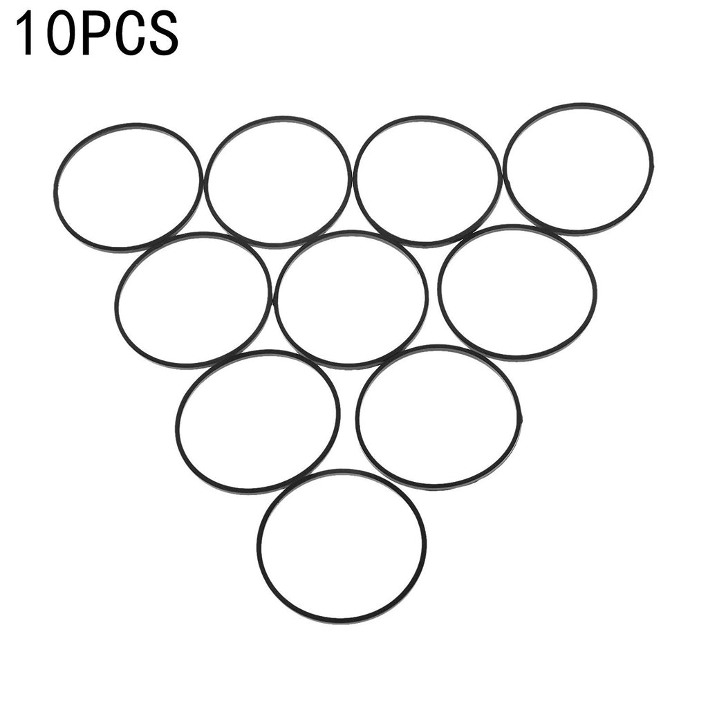 B & S_Float Bowl Gaskets_280492_10pcs
