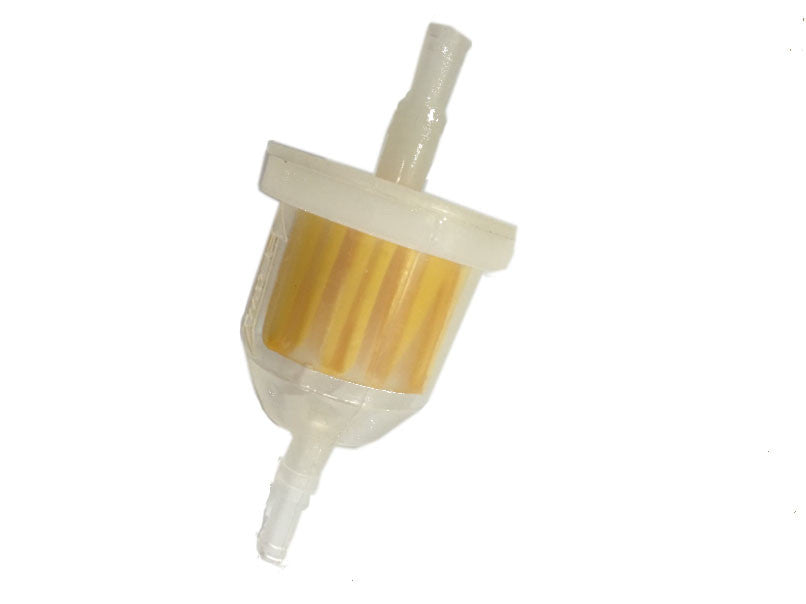 KOHLER 25 050 22-S