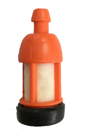 STIHL 0000 350 3500